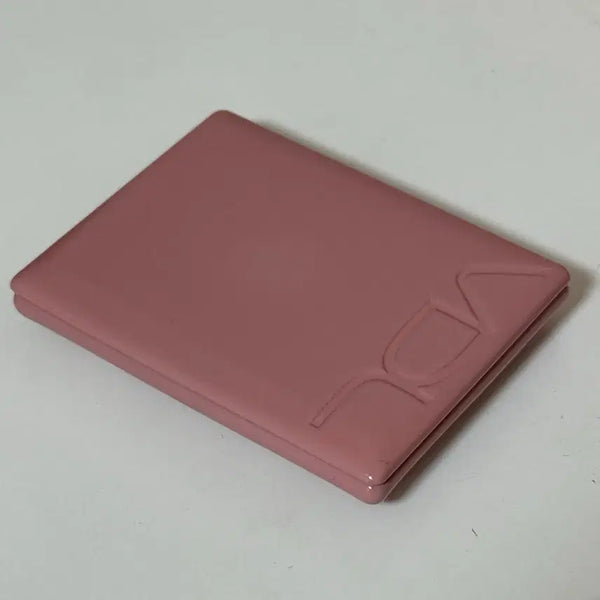 [BUNJANG] VDL Cheek Stain Blusher Balm 03 Vanilla Milk Balm / Vdl 치크 스테인 블러셔밤 03 바닐라 밀크밤
