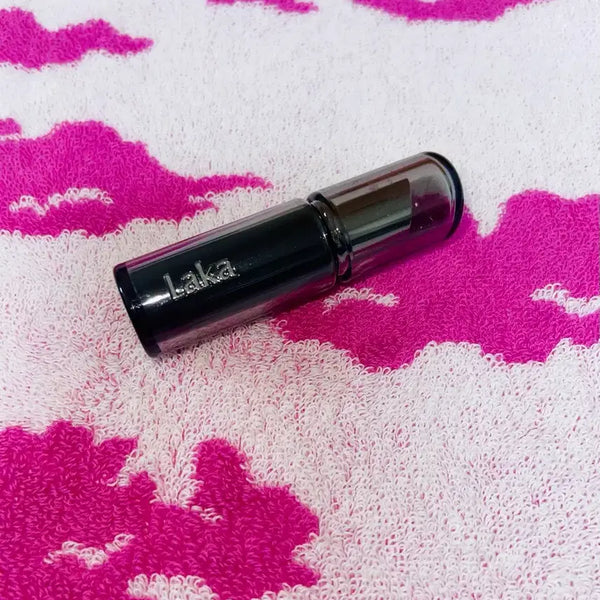 [BUNJANG] Laka Poetic Lip Tint (Shade 810) / 라카 립스틱 - 포에틱 810