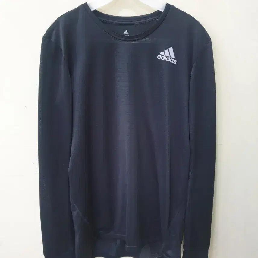 [BUNJANG] Adidas Functional Training Long Sleeve XL / XL 아디다스 기능성 트레이닝 긴팔 22년식