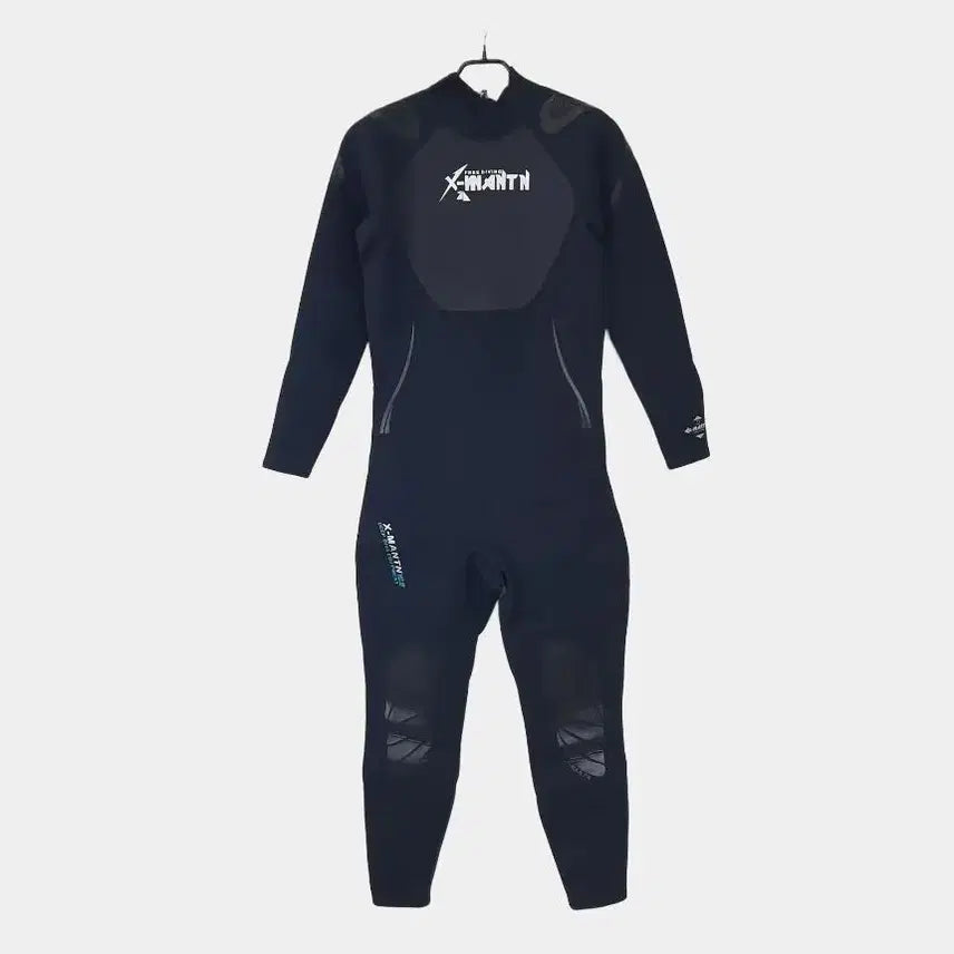 [BUNJANG] X-MANTN Freediving Wetsuit XL / X-MANTN 프리다이빙 웻수트XL