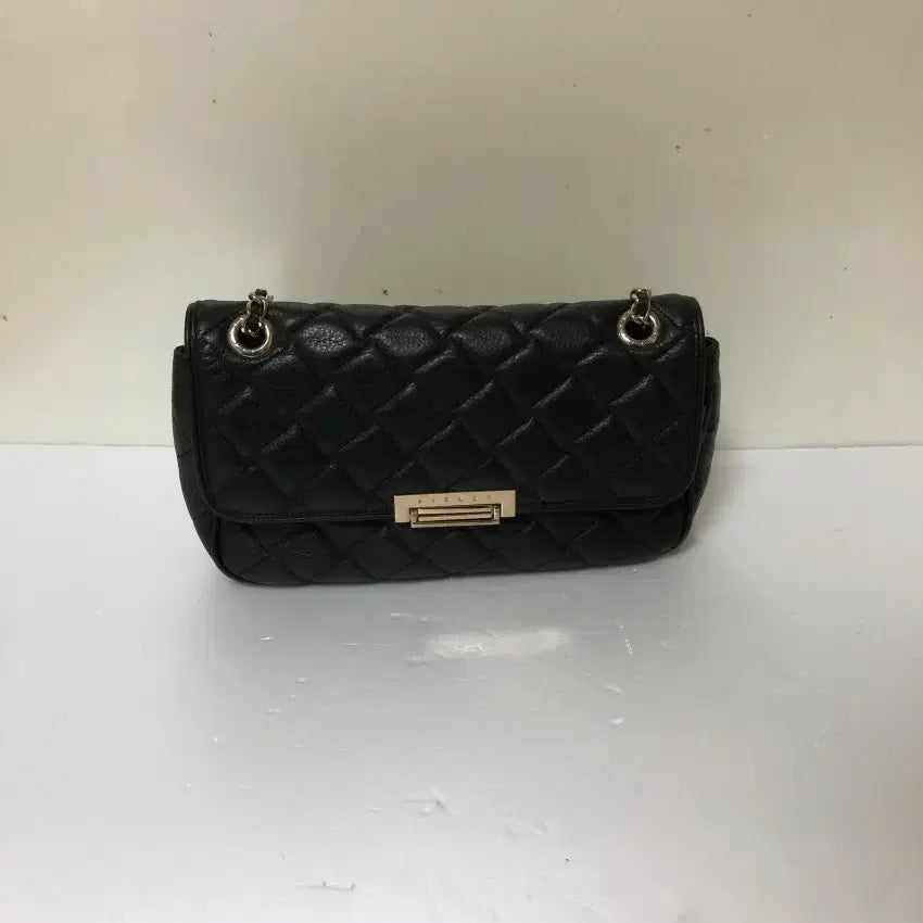 [BUNJANG] Sisley Shoulder Bag / 시슬리 숄더백@9941
