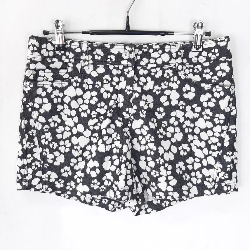 [BUNJANG] Louis Castel Women's Golf Shorts Size 26 / 루이까스텔 여성골프 쇼츠26