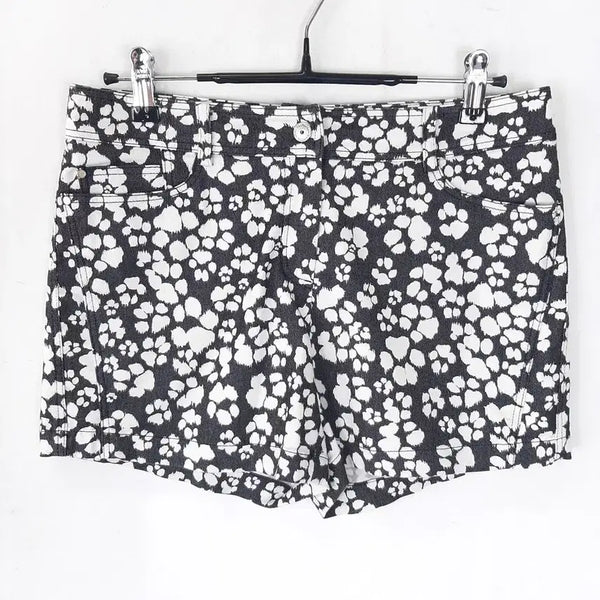 [BUNJANG] Louis Castel Women's Golf Shorts Size 26 / 루이까스텔 여성골프 쇼츠26