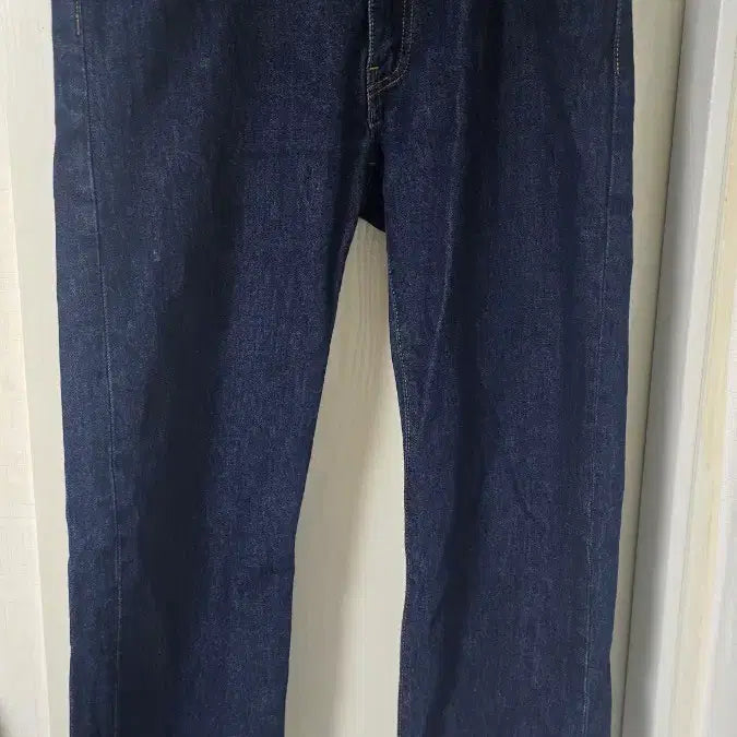 [BUNJANG] Levi's 555 Vintage Denim Pants Size 32/32 / 리바이스 555빈티지 데님 팬츠32/32