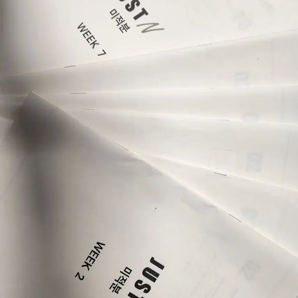 [BUNJANG] Lee Dong-jun Calculus Just N Textbook / 2026 이동준 미적분 저스트n 판매