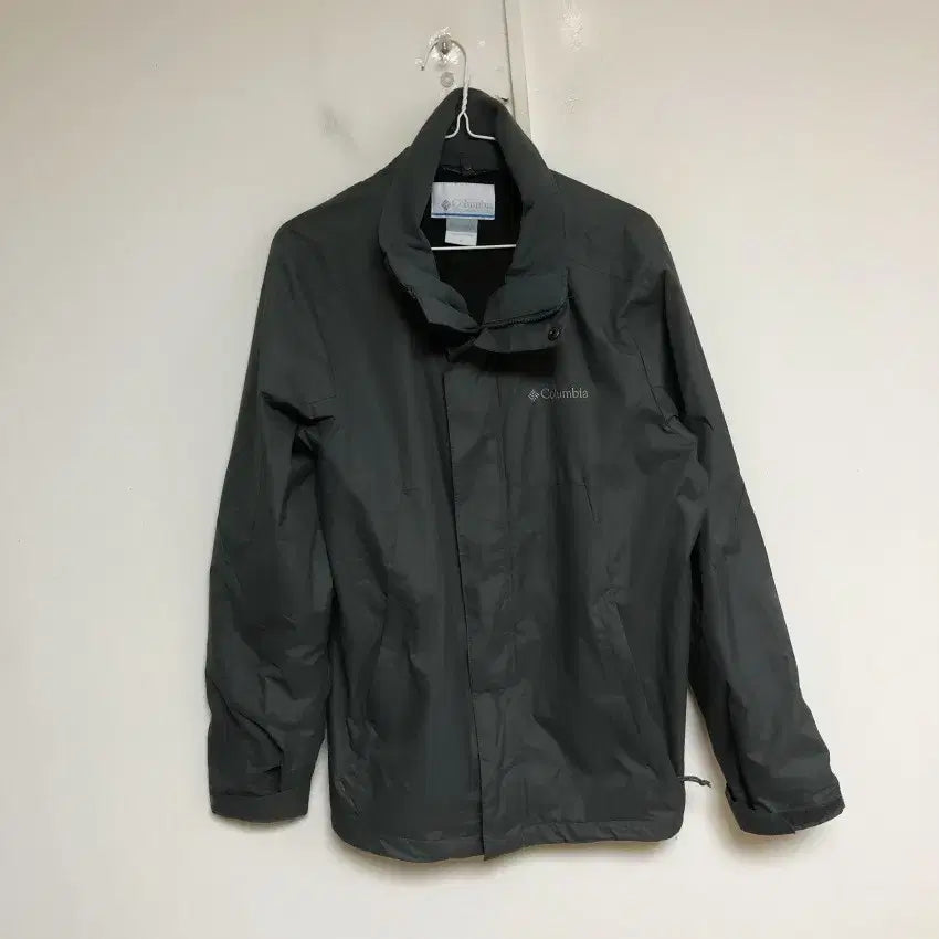 [BUNJANG] Columbia Men's Zip-Up Jacket M / 컬럼비아 남성 집업 자켓 95M@9972