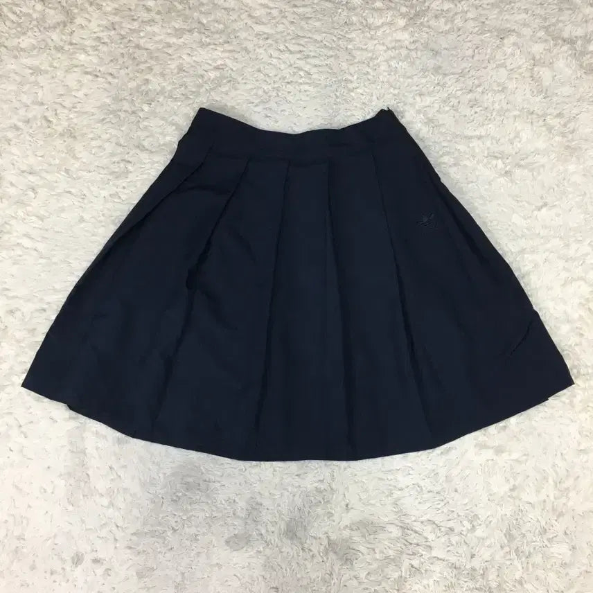 [BUNJANG] Adidas Skirt / 아디다스 스커트 만원샵 GG09