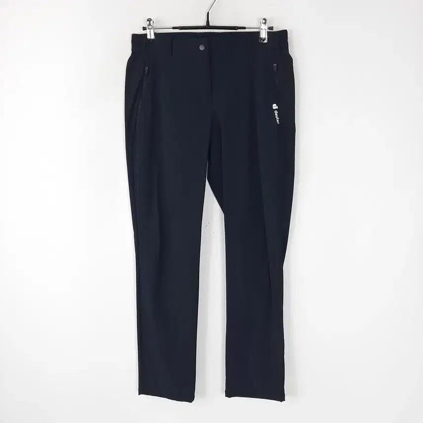 [BUNJANG] Deuter Women's Outdoor Pants Size 30 / 도이터 여성 아웃도어팬츠30