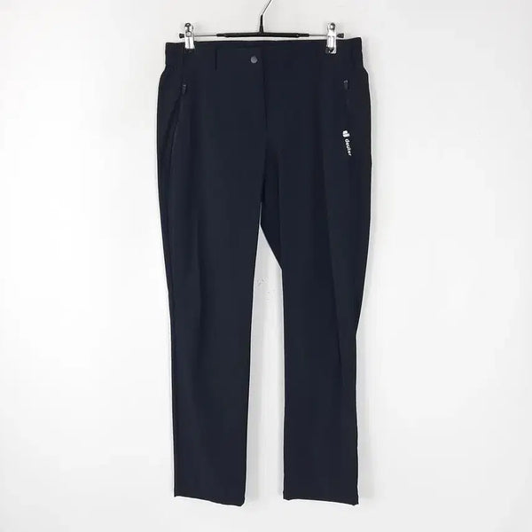 [BUNJANG] Deuter Women's Outdoor Pants Size 30 / 도이터 여성 아웃도어팬츠30