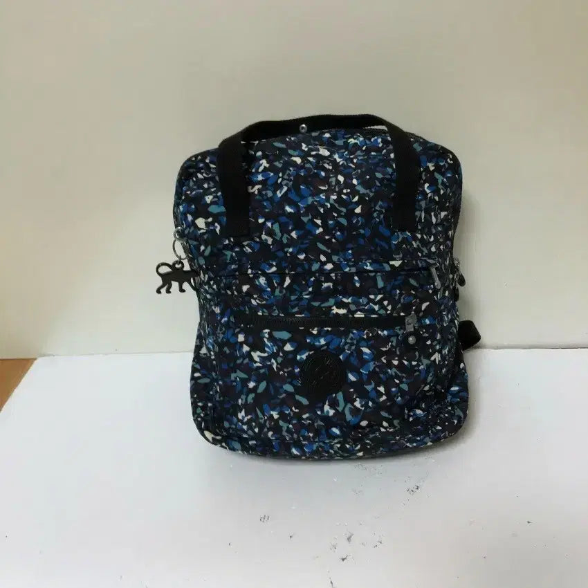 [BUNJANG] Kipling Backpack / 키플링 백팩@9901