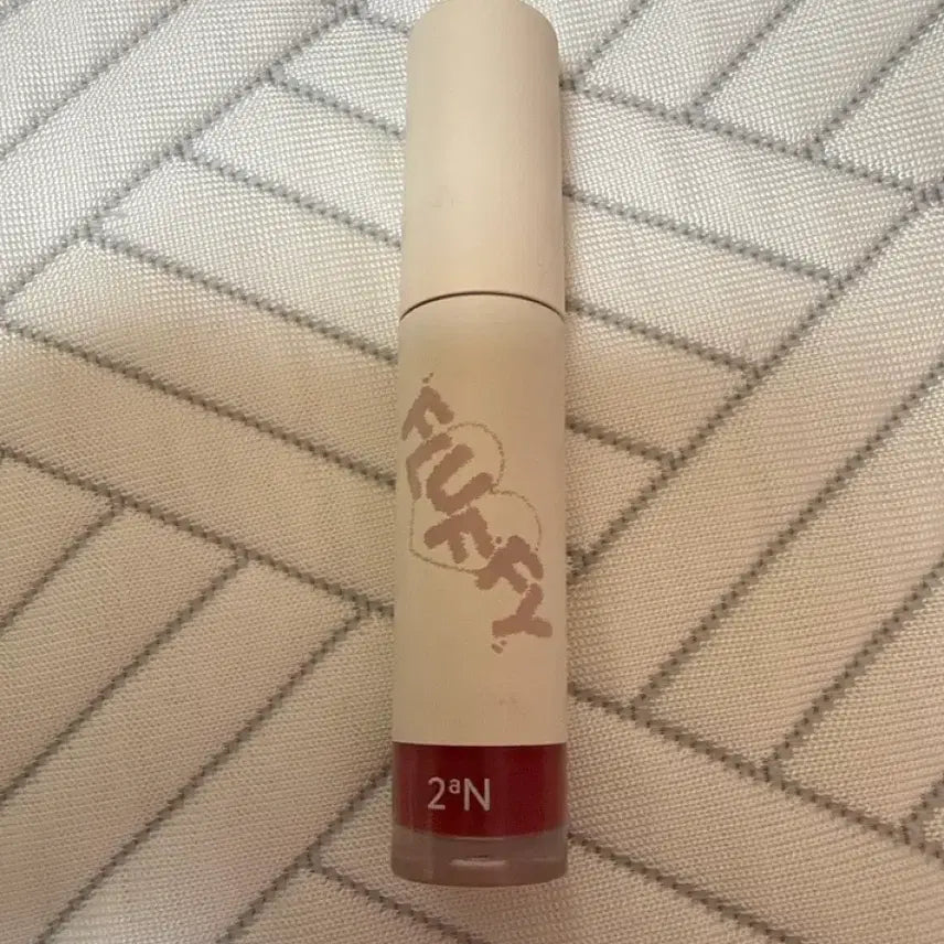 [BUNJANG] 2aN Velvet Lip Tint / 투에이엔 틴트