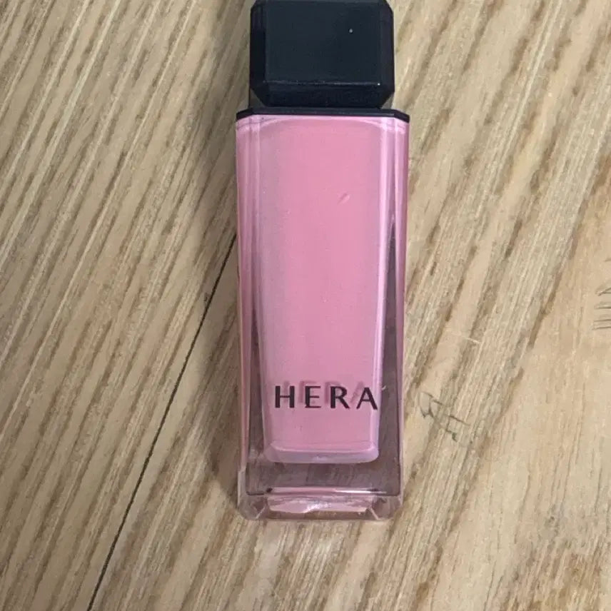 [BUNJANG] Hera Lip Brush / 헤라 란제리