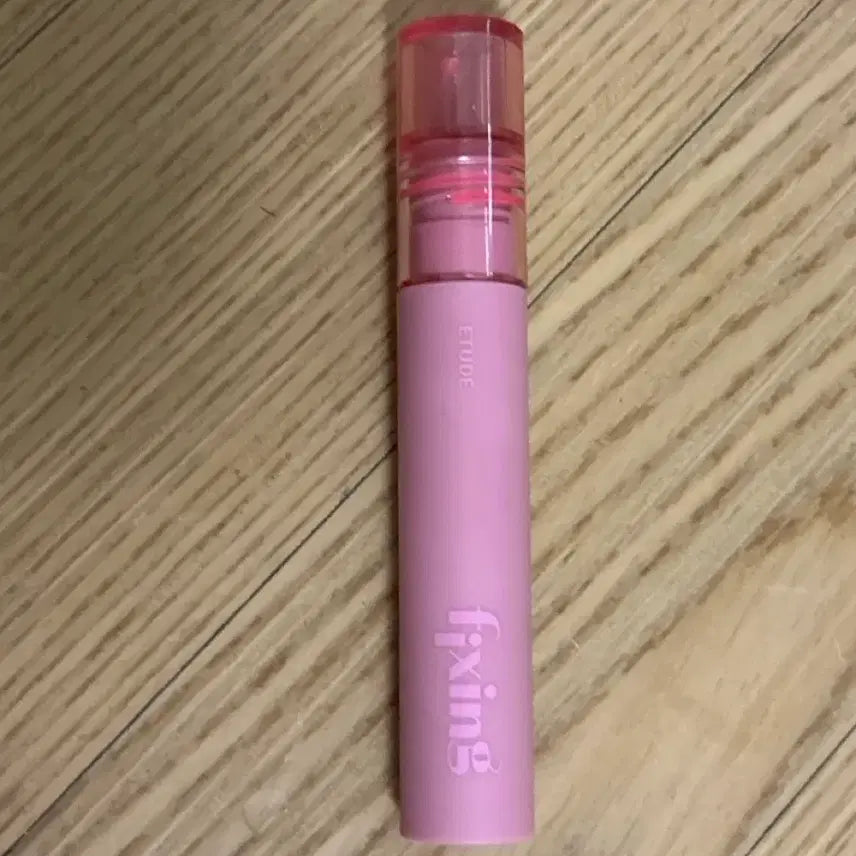 [BUNJANG] Etude Fixing Tint 05 Midnight Mauve / 에뛰드 픽싱 틴트 05미드나잇 모브