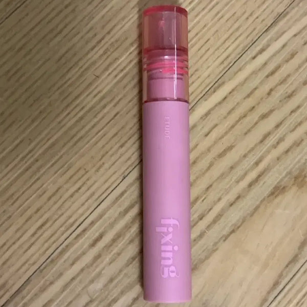 [BUNJANG] Etude Fixing Tint 05 Midnight Mauve / 에뛰드 픽싱 틴트 05미드나잇 모브