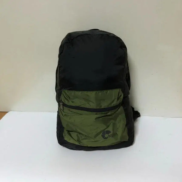 [BUNJANG] NEPA Backpack / 네파 백팩@9917