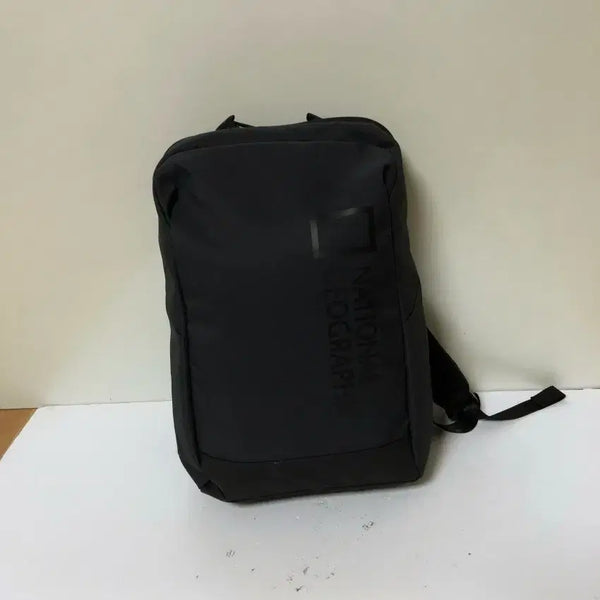 [BUNJANG] National Geographic Backpack / 내셔널지오그래픽 백팩@9946