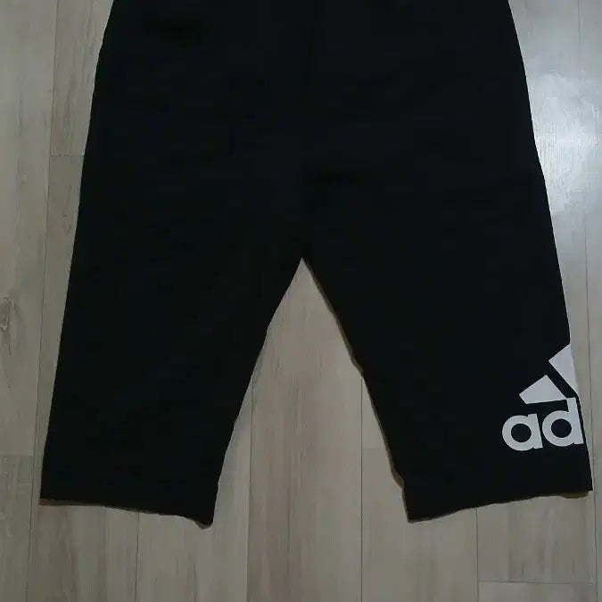 [BUNJANG] Adidas Unisex Shorts / 남성의류 아디다스 반바지 +반바지 남녀공용 개당가격이에요