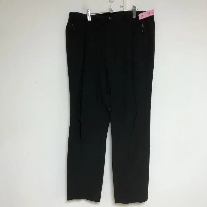 [BUNJANG] Eider Men's Spring/Autumn Trousers Size 34 / 아이더 남성 봄가을 바지 34인치@9950