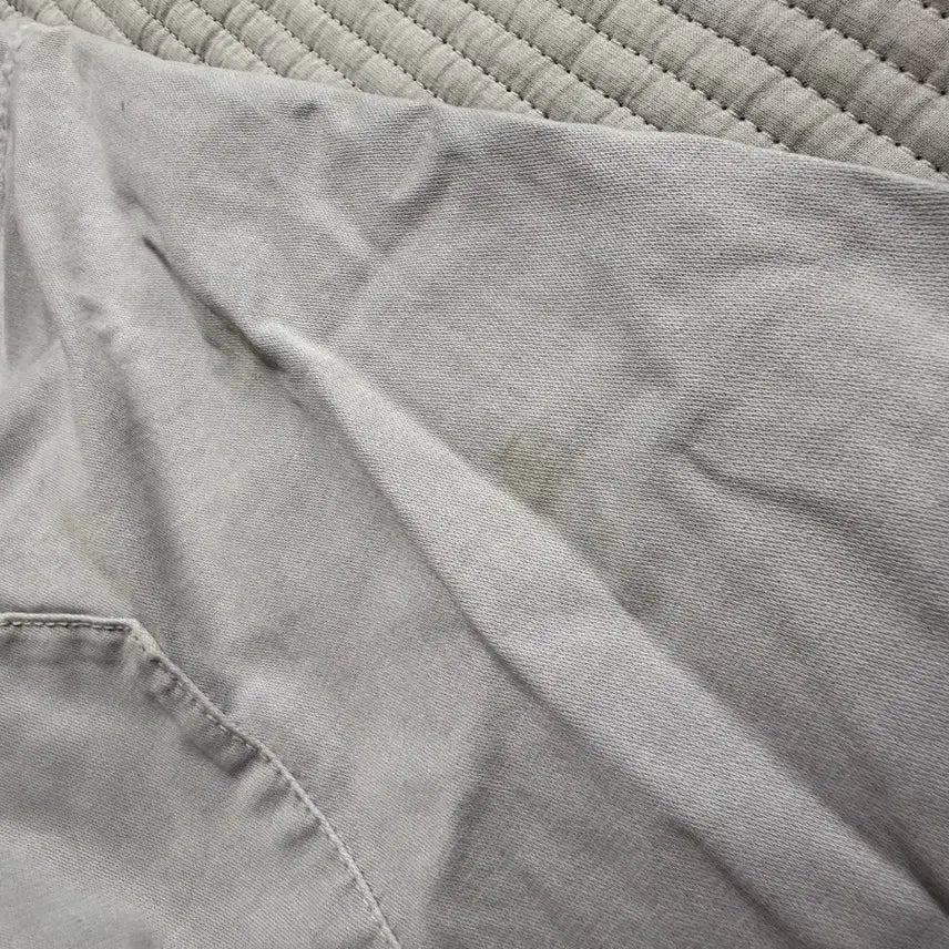 [BUNJANG] Stone Island Cargo Pants Size 34 / 스톤아일랜드 카고 바지 34사이즈