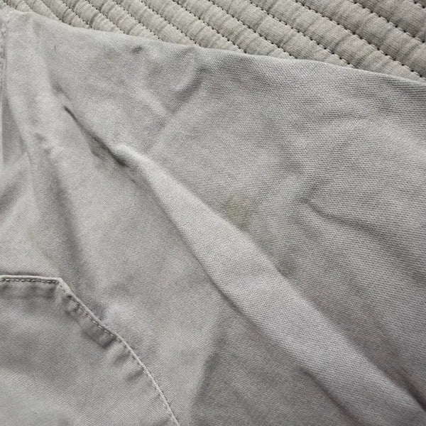 [BUNJANG] Stone Island Cargo Pants Size 34 / 스톤아일랜드 카고 바지 34사이즈