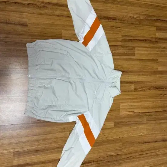 [BUNJANG] Umbro Windbreaker Jacket / 엄브로 바람막이