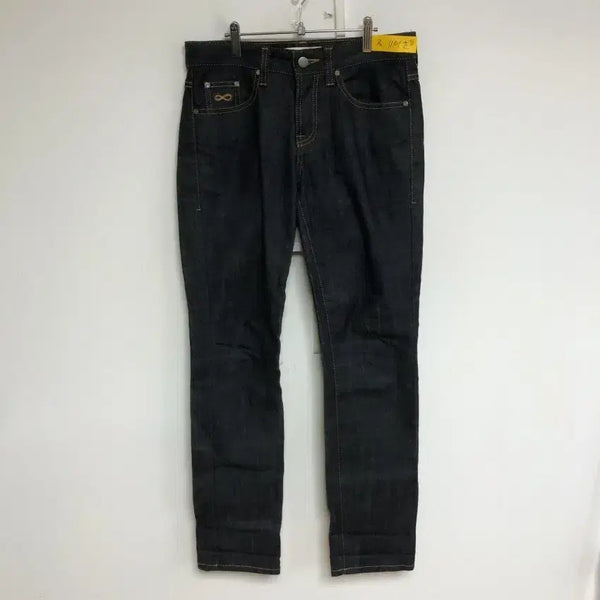[BUNJANG] Plac Men's Jeans 30 Inch / 플랙 남성 청바지 30인치@9912