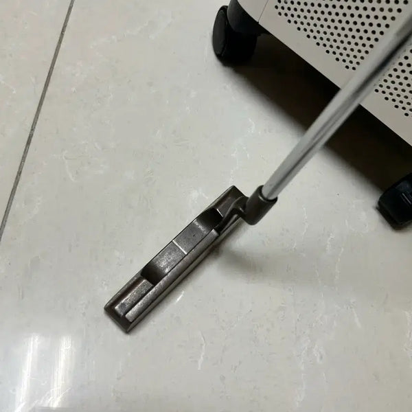 [BUNJANG] PING PAL4 Brass Blade Putter / 핑 퍼터 - PAL4 판매