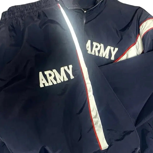 [BUNJANG] YMCL KY Navy Setup L / YMCL KY ipfu 네이비 셋업