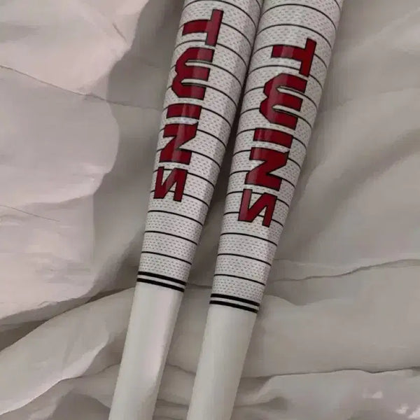 [BUNJANG] LG Twins Baseball Bat Set / 엘지 트윈스 응원배트