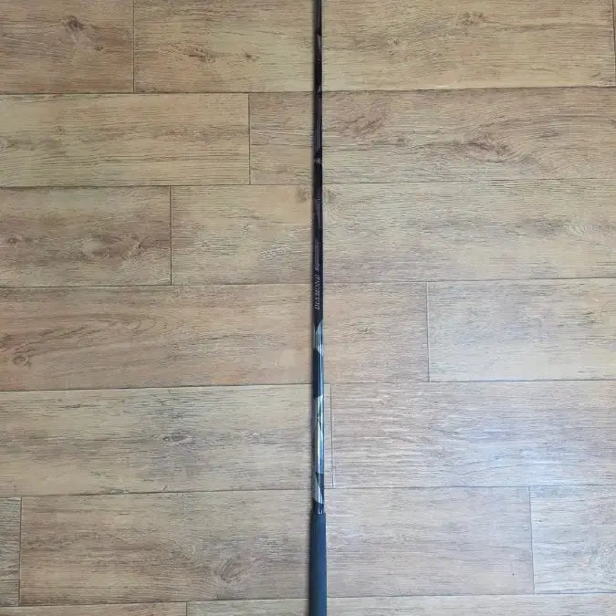 [BUNJANG] Fujikura Diamond Speeder 4S Driver Shaft / 다이아몬드스피더 4S 드라이버 샤프트
