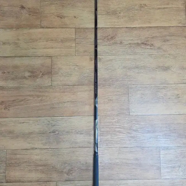 [BUNJANG] Fujikura Diamond Speeder 4S Driver Shaft / 다이아몬드스피더 4S 드라이버 샤프트