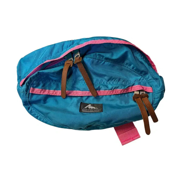[BUNJANG] Gregory Dale Mate S Backpack / 그레고리 데일메이트 s
