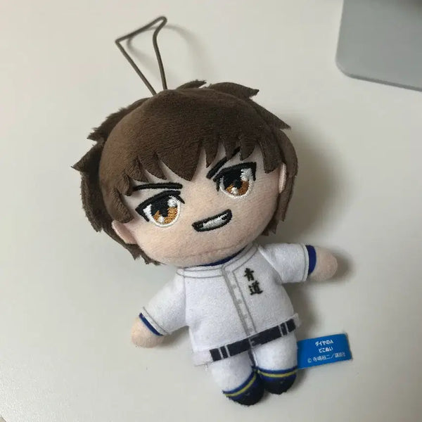 [BUNJANG] Diamond Ace Daiya Sawamura Picc Nui / 다이아몬드 에이스 다이에이 사와무라 피코누이 판매