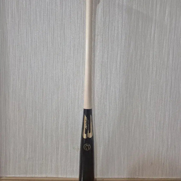 [BUNJANG] Bonbat 33.5" Wood Baseball Bat - New / [미사용/새상품] 본배트 33.5 나무배트 야구배트