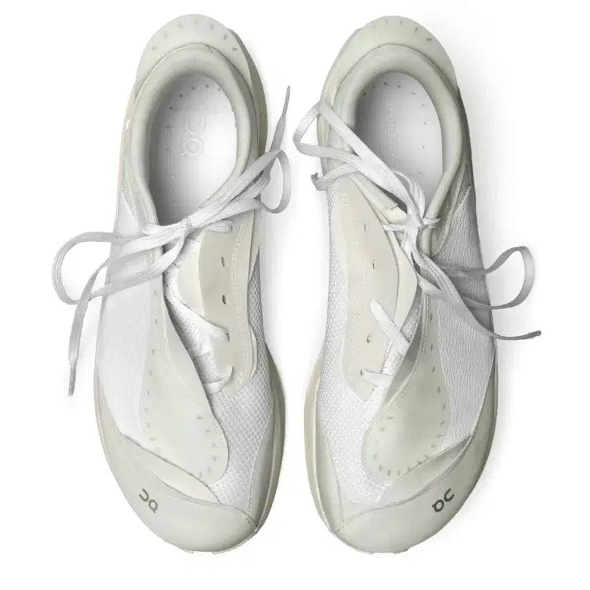 [BUNJANG] OnRunning Cloudboom 285 (EU 44.5) Trekking Shoes / 온러닝 파프 클라우드 붐 285 (eu44.5)