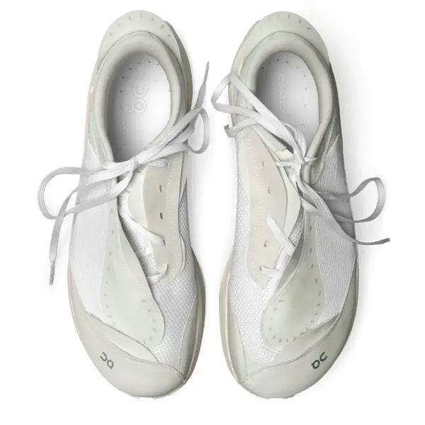 [BUNJANG] OnRunning Cloudboom 285 (EU 44.5) Trekking Shoes / 온러닝 파프 클라우드 붐 285 (eu44.5)
