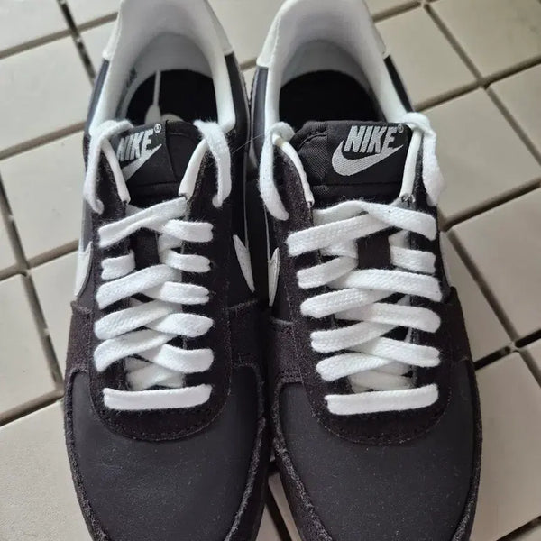 [BUNJANG] Nike Field General Velvet Brown (245) / 나이키 필드제너럴 245