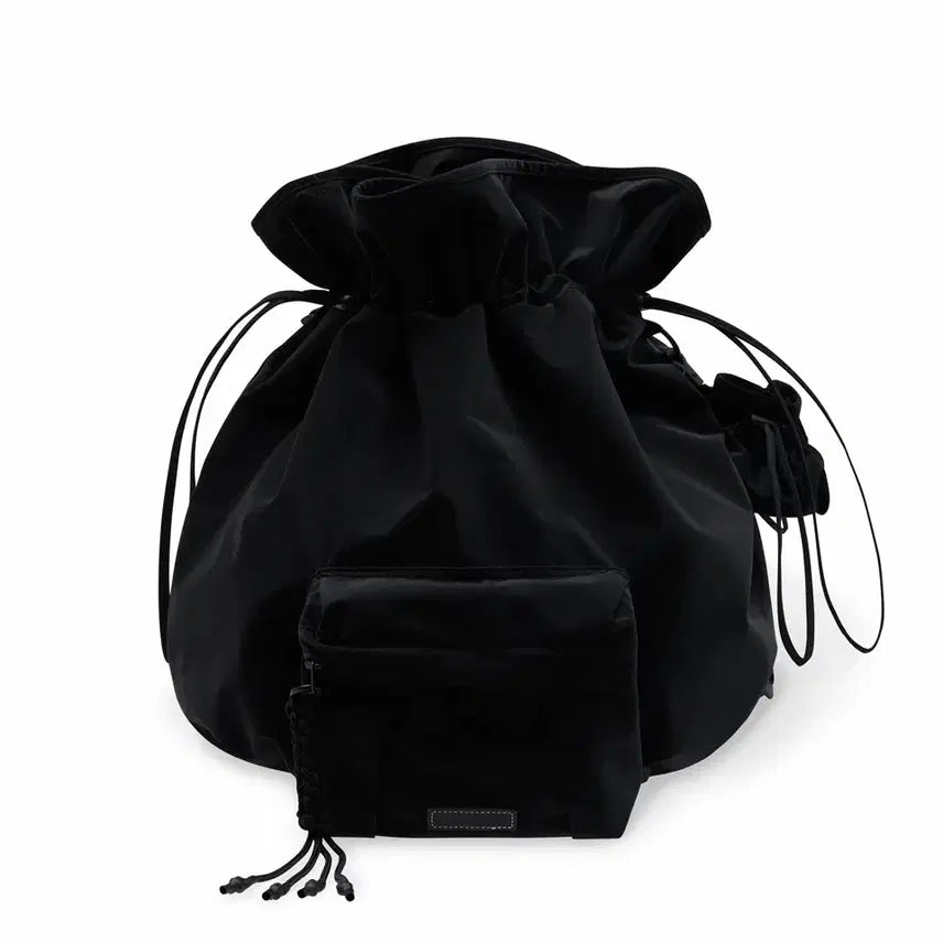 [BUNJANG] Ader Error Peam Backpack / 아더에러 peam 백팩