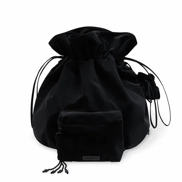 [BUNJANG] Ader Error Peam Backpack / 아더에러 peam 백팩
