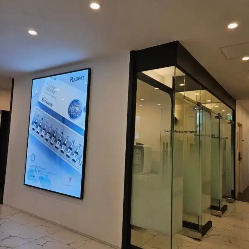 [BUNJANG] RXPERT Skincare Device / RXPERT 알엑스퍼트 스킨케어 양도합니다.