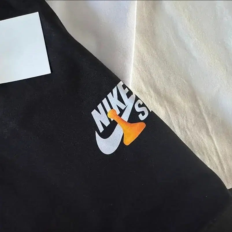 [BUNJANG] Nike SB Skate Short-Sleeve T-Shirt / #(정품/새상품)나이키 SB스케이트 반팔티 판매합니다~