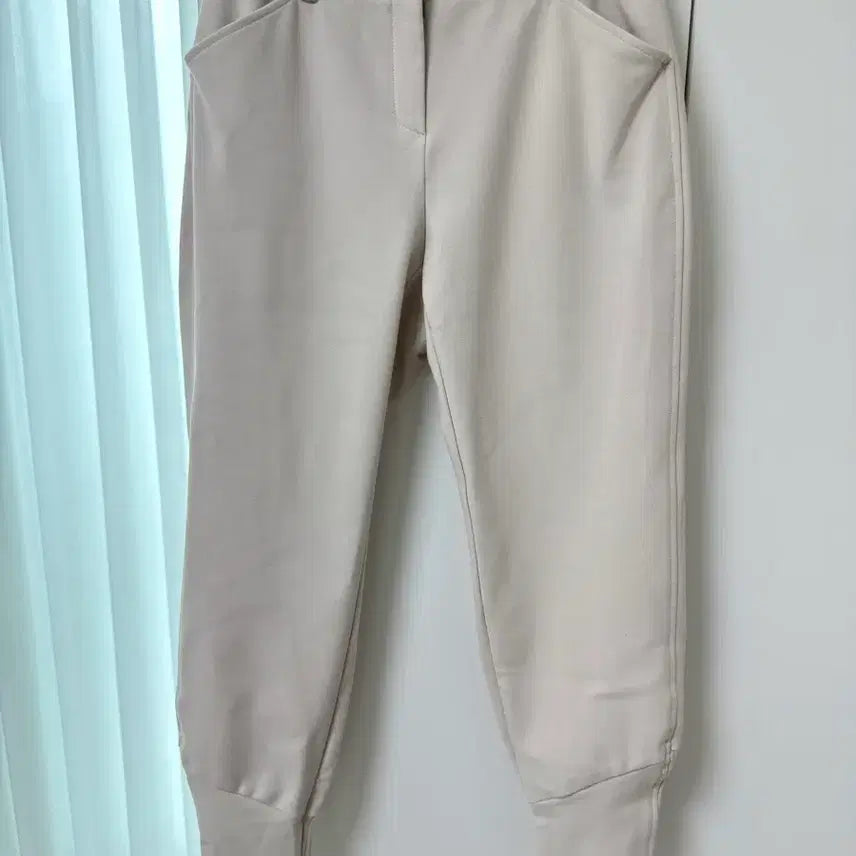[BUNJANG] Titleist Jogger Pants / 타이틀리스트 조거팬츠