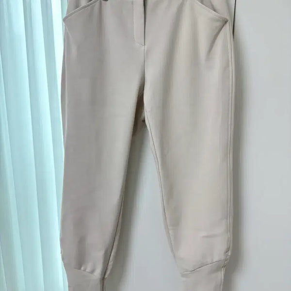 [BUNJANG] Titleist Jogger Pants / 타이틀리스트 조거팬츠