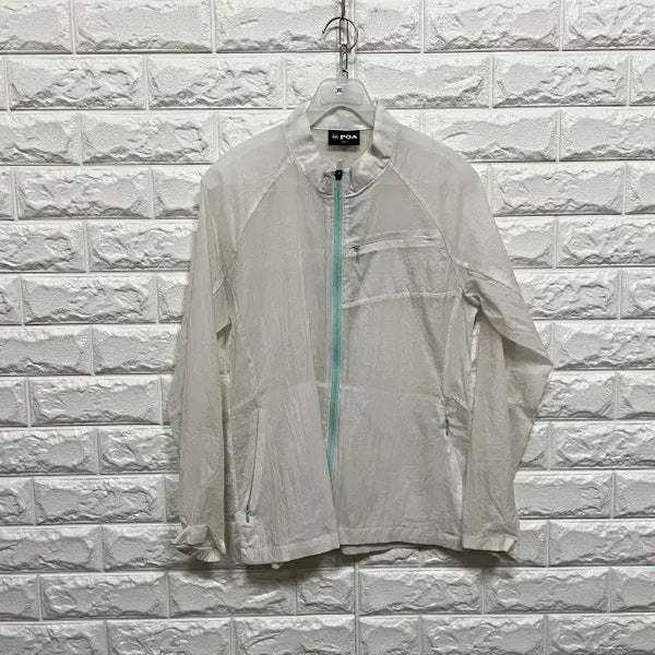 [BUNJANG] PGA Women's Golf Windbreaker / 2490) pga 여성 골프 바람막이