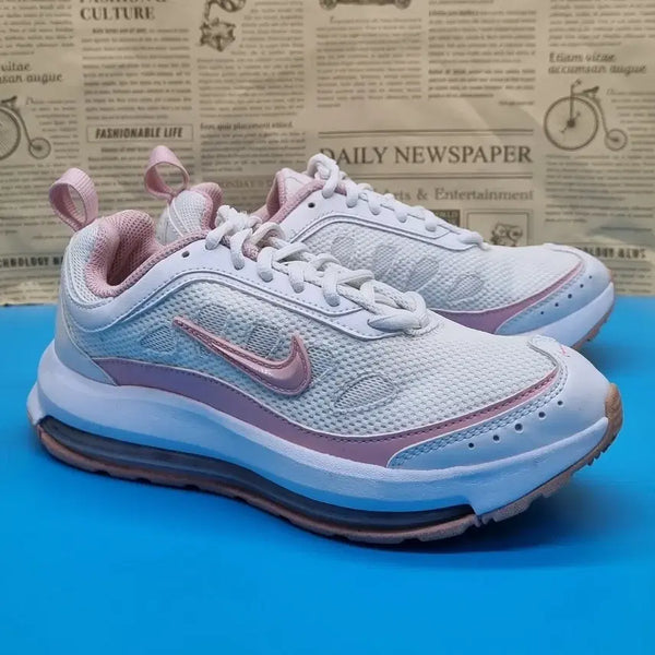 [BUNJANG] Nike Air Max AP Women's Sneakers / 나이키 에어맥스 AP 여성운동화235