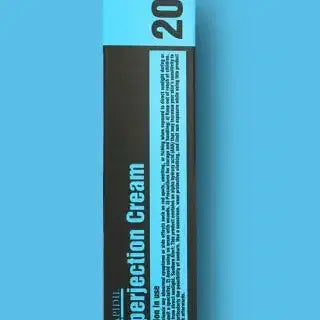 [BUNJANG] Pamesthetic Konapidil Super Injection Cream / 슈퍼젝션크림 무료매송 (파메스테틱 코나피딜)