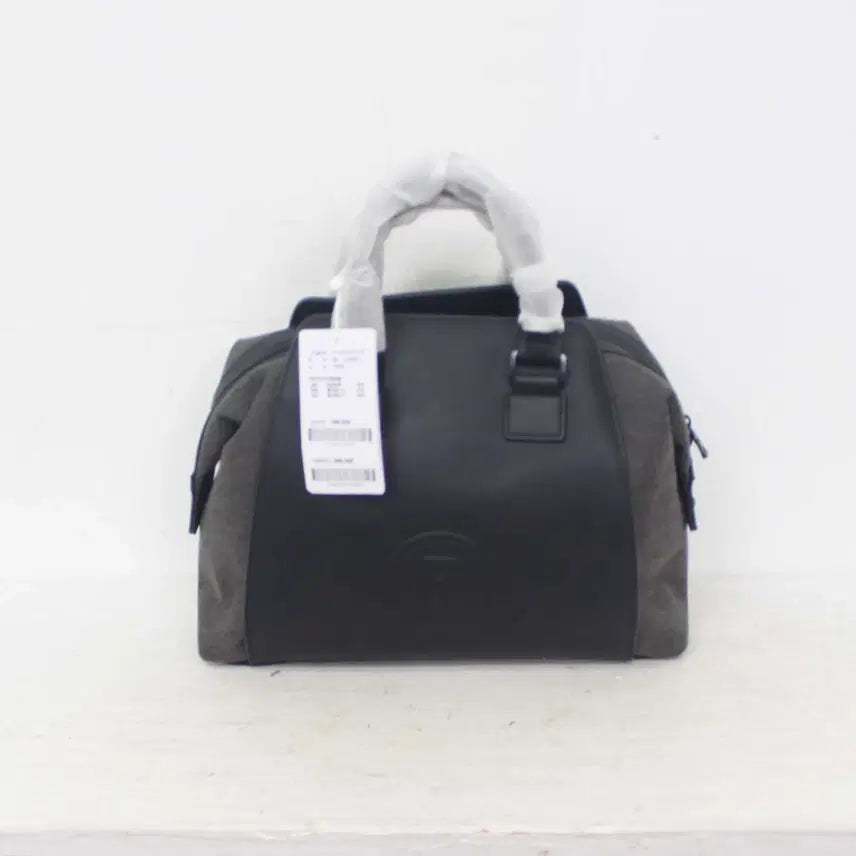 [BUNJANG] Bogner Women's Tote Bag (Golf Bag) - New / [정품] 보그너 여성 토트백 (골프 가방) 새상품 정인샵