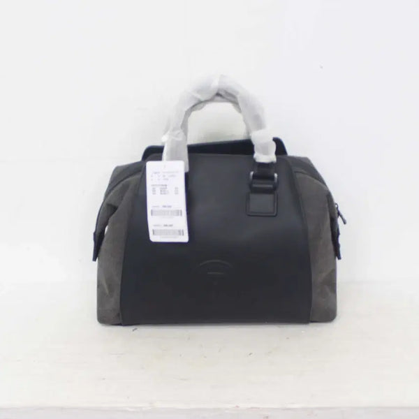 [BUNJANG] Bogner Women's Tote Bag (Golf Bag) - New / [정품] 보그너 여성 토트백 (골프 가방) 새상품 정인샵