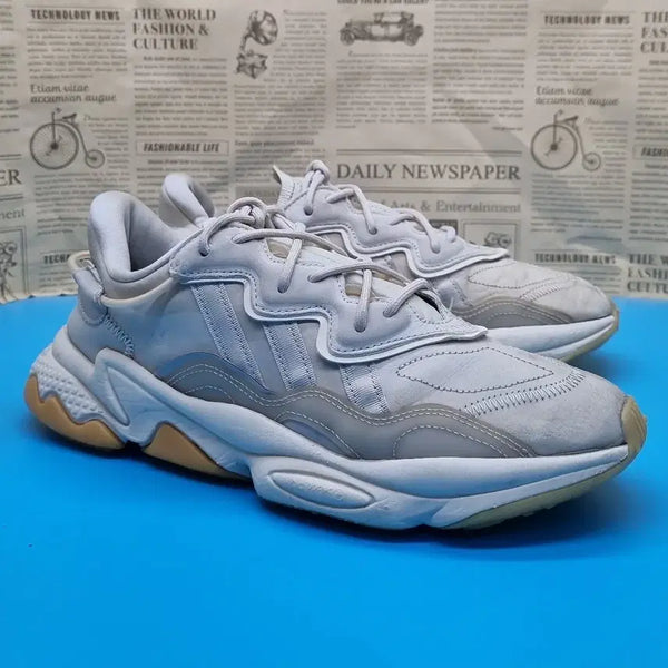 [BUNJANG] Adidas Ozweego Men's Sneakers Size 275 / 아디다스 오즈위고 남성운동화275