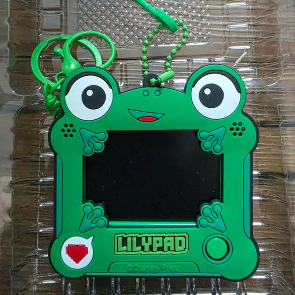 [BUNJANG] Disney Pixar Toy Story Drawing Pad Lilypad / 토이스토리 드로잉패드 릴리패드